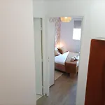 Lejlighed L'acrobate *