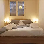 Lejlighed L'acrobate