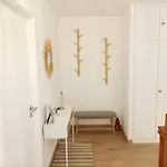 L'acrobate