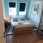 Lejlighed L'acrobate