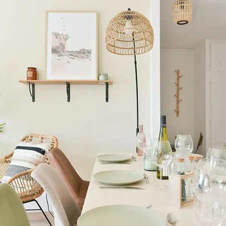 L'acrobate * ستراسبورغ