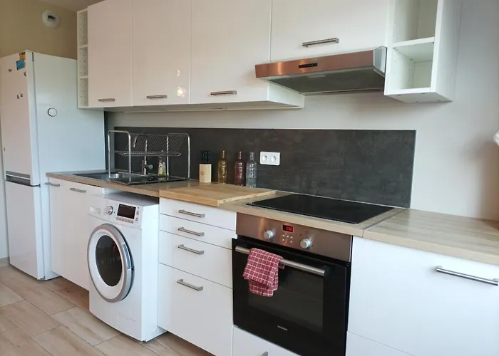 Le Duplex Inversé * Estrasburgo