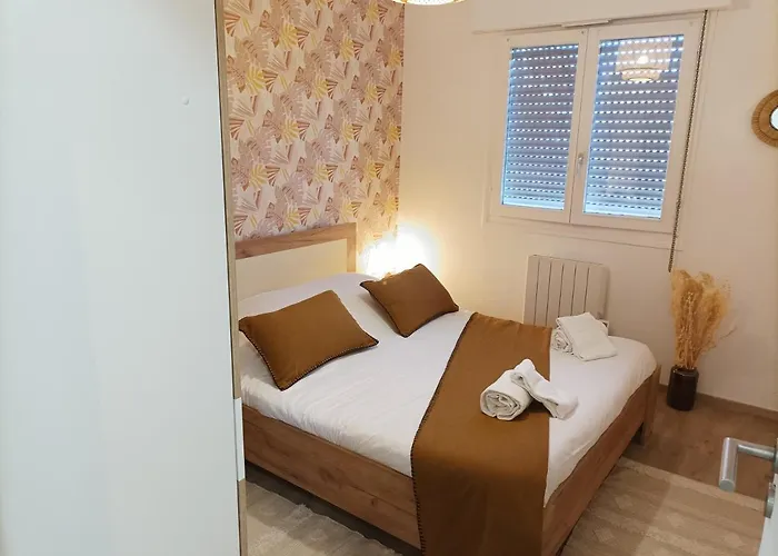 Le Duplex Inversé
