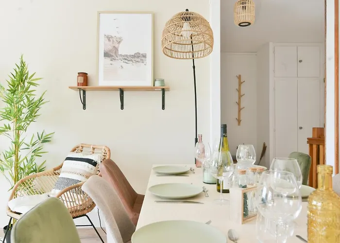 Le Duplex Inversé * Estrasburgo