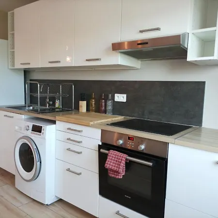 Le Duplex Inversé * Strasburgo