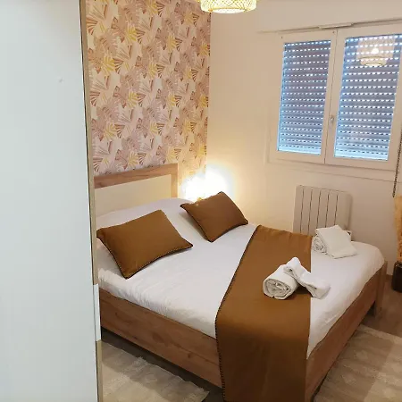 Le Duplex Inversé