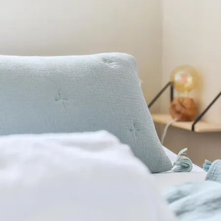 Le Duplex Inversé Strasburgo