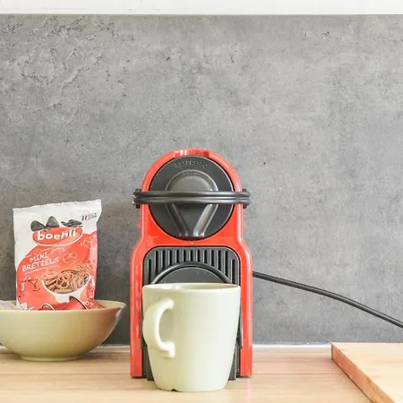 L'acrobate 斯特拉斯堡