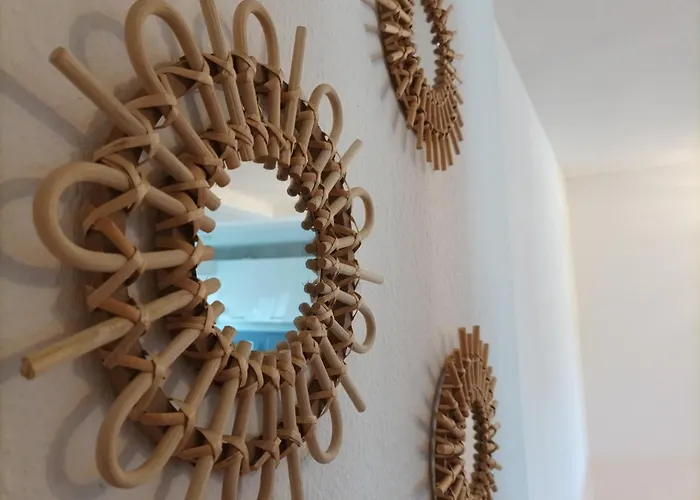 L'acrobate 公寓 斯特拉斯堡